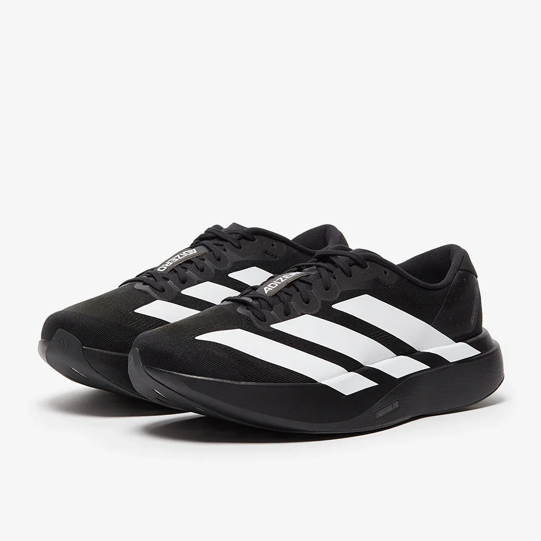 Core Black Ftwr White Core Black