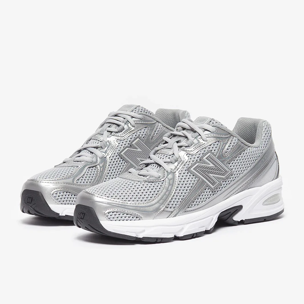 Castlerock Trainers