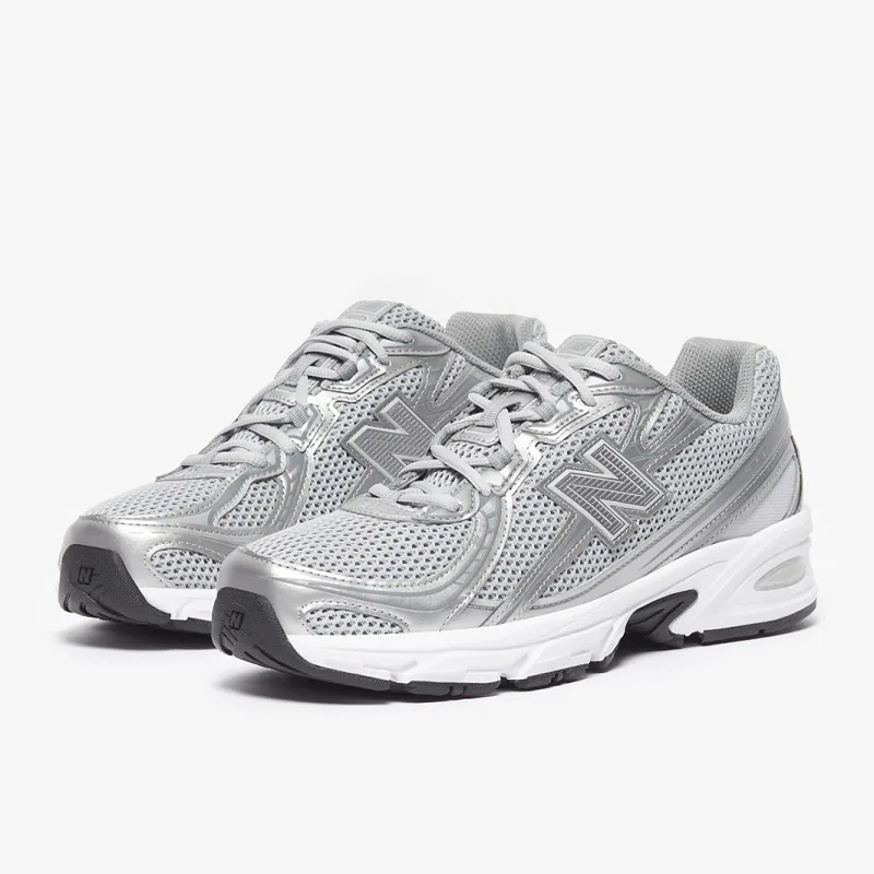 Castlerock Trainers
