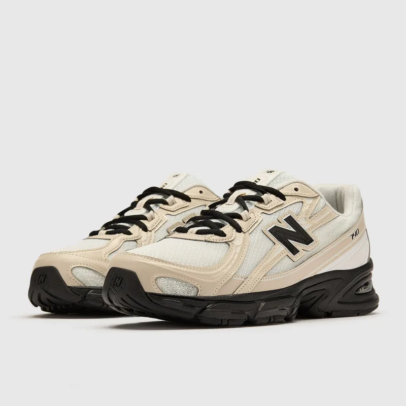 Timberwolf White Trainers