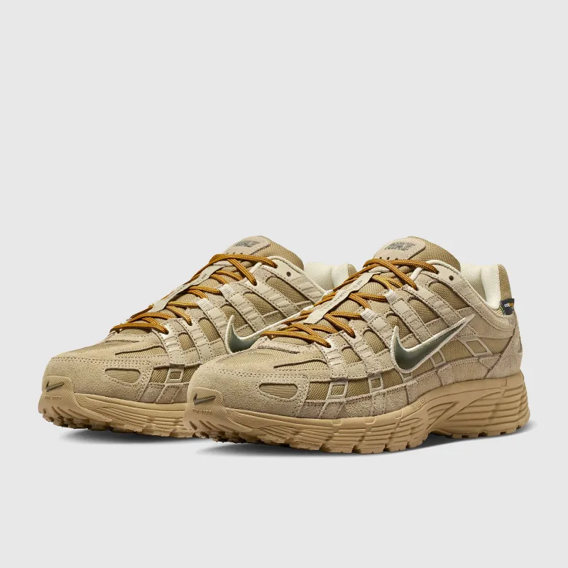 Cordura