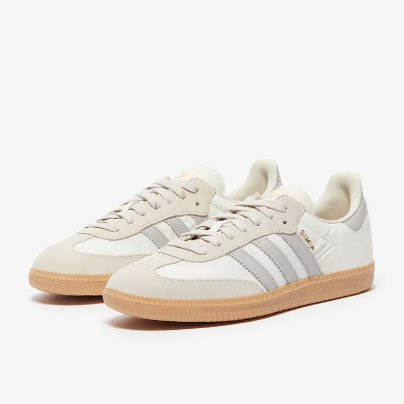 Off White Grey Two Aluminium Trainers