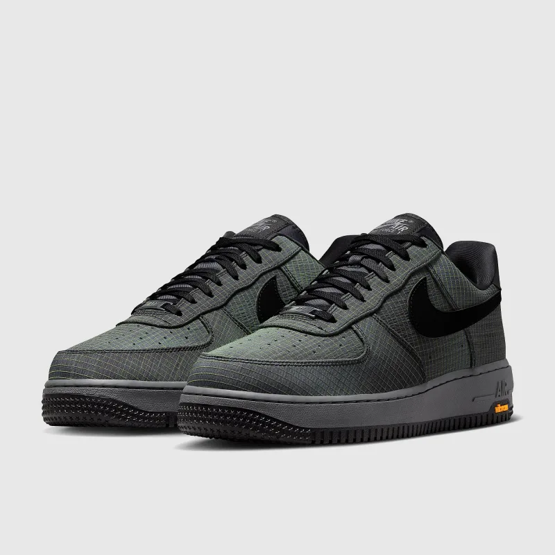Pencil Point Black Off Noir Speed Yellow Trainers