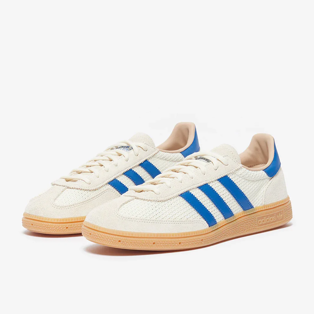 Adidas Originals Men Handball Spezial