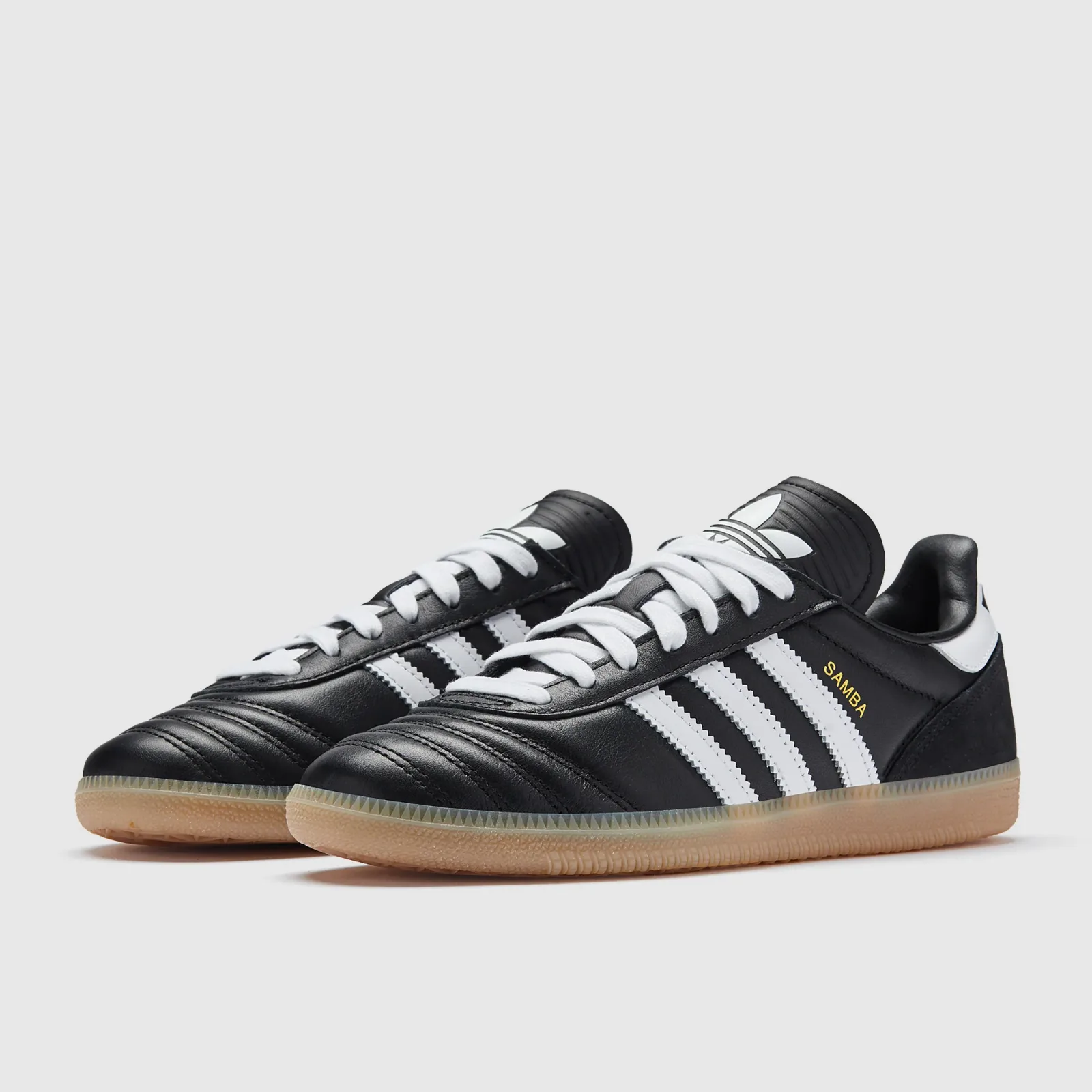 Gum Trainers
