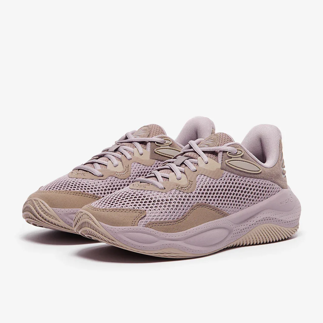 Taupe Dusk Tetra Grey Timberwolf Taupe Trainers