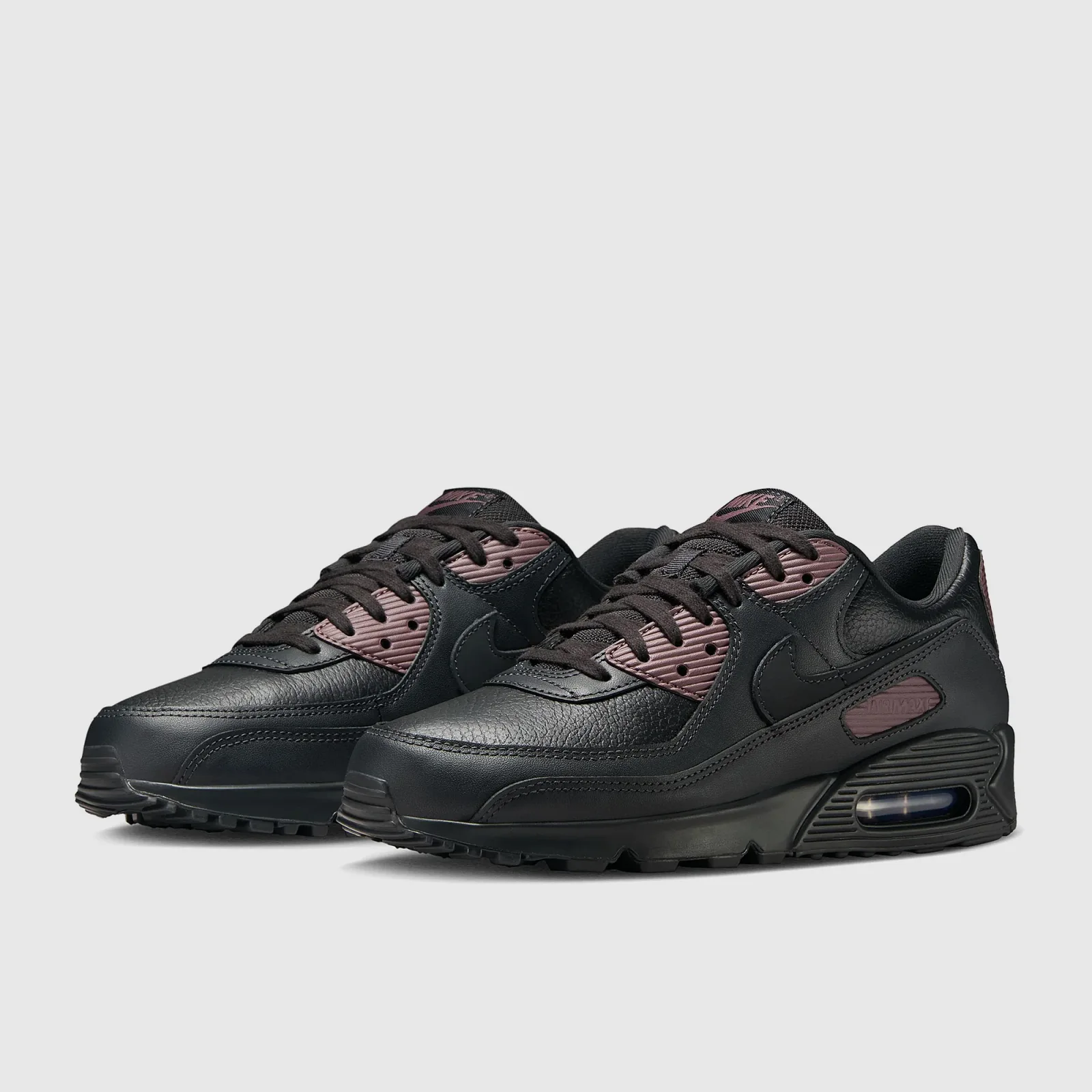 Off Noir Tattoo Trainers