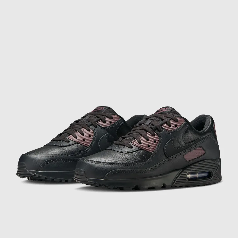 Off Noir Tattoo Trainers