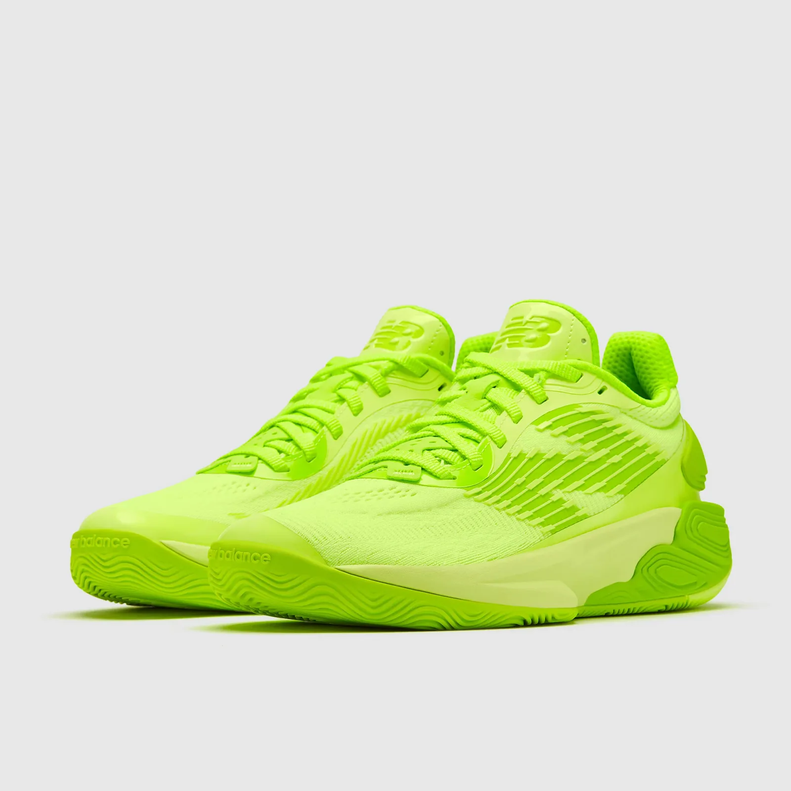 Castlerock Trainers