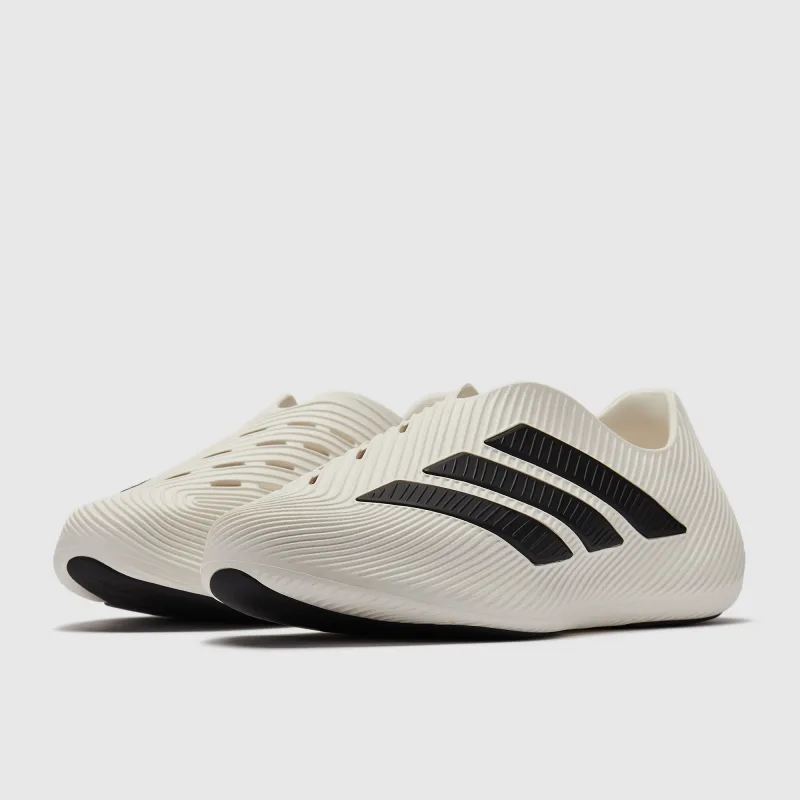 Core White Core Black Core Black