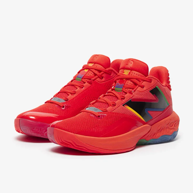Trainers