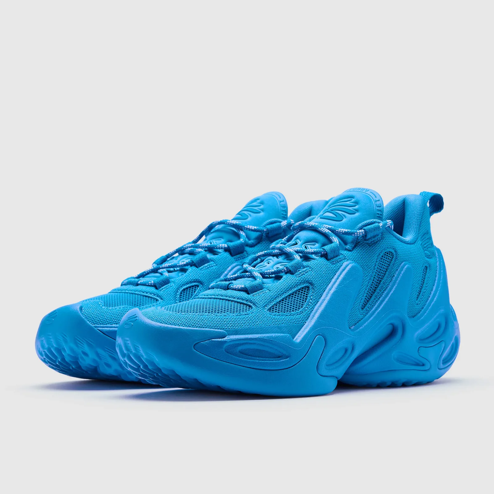 Capri Trainers