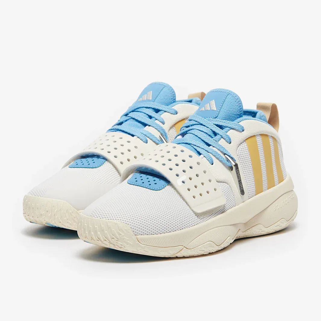 Cloud White Oat Cream White Trainers