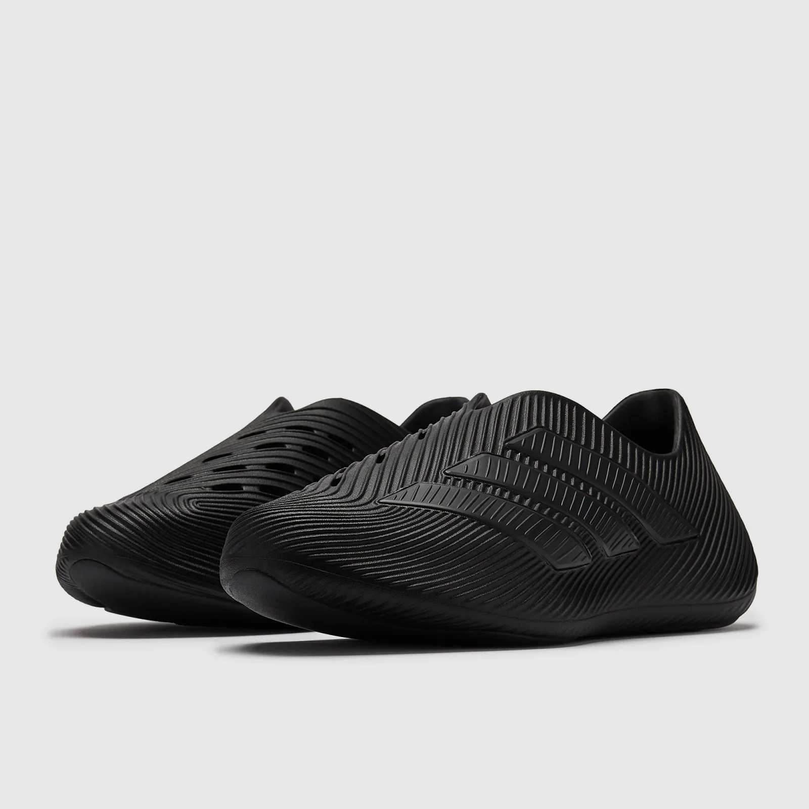 Core Black Carbon Carbon