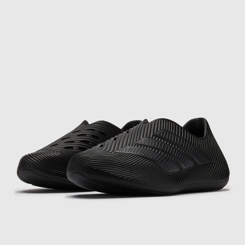 Core Black Carbon Carbon