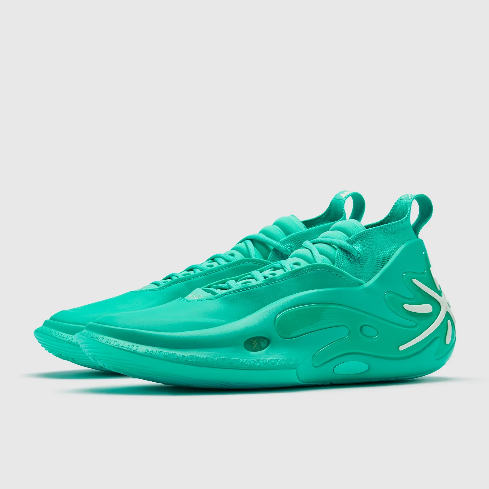 Liberty Trainers