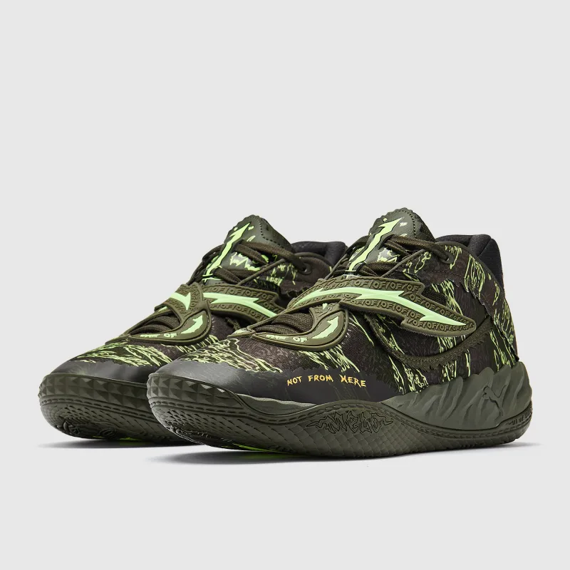 Camo