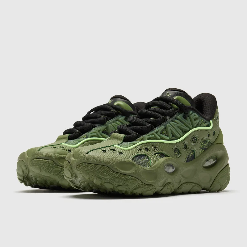 Camo