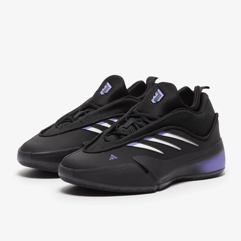 Core Black Footwear White Cobalt Blue Mens Shoes Trainers