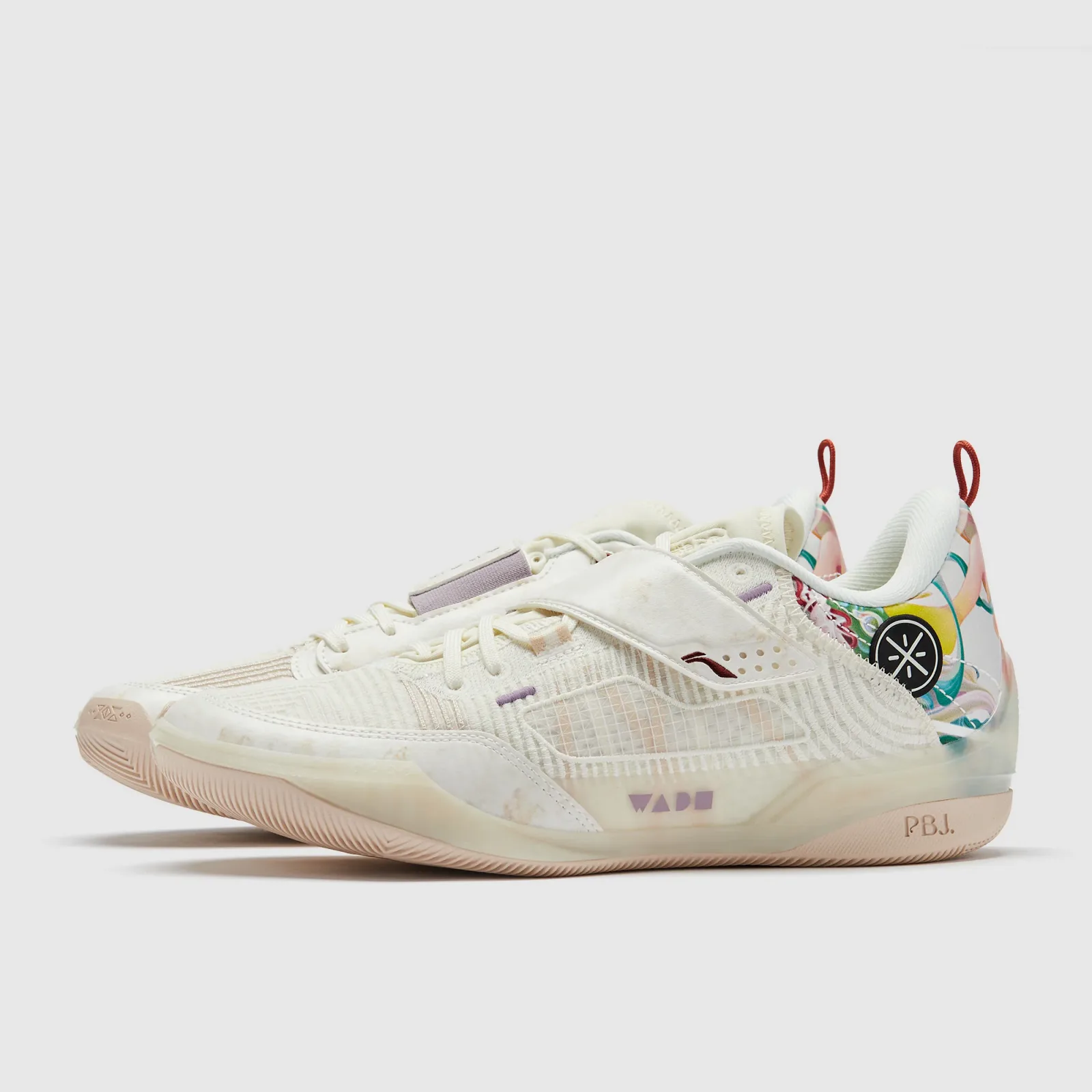 The First Pick Trainers