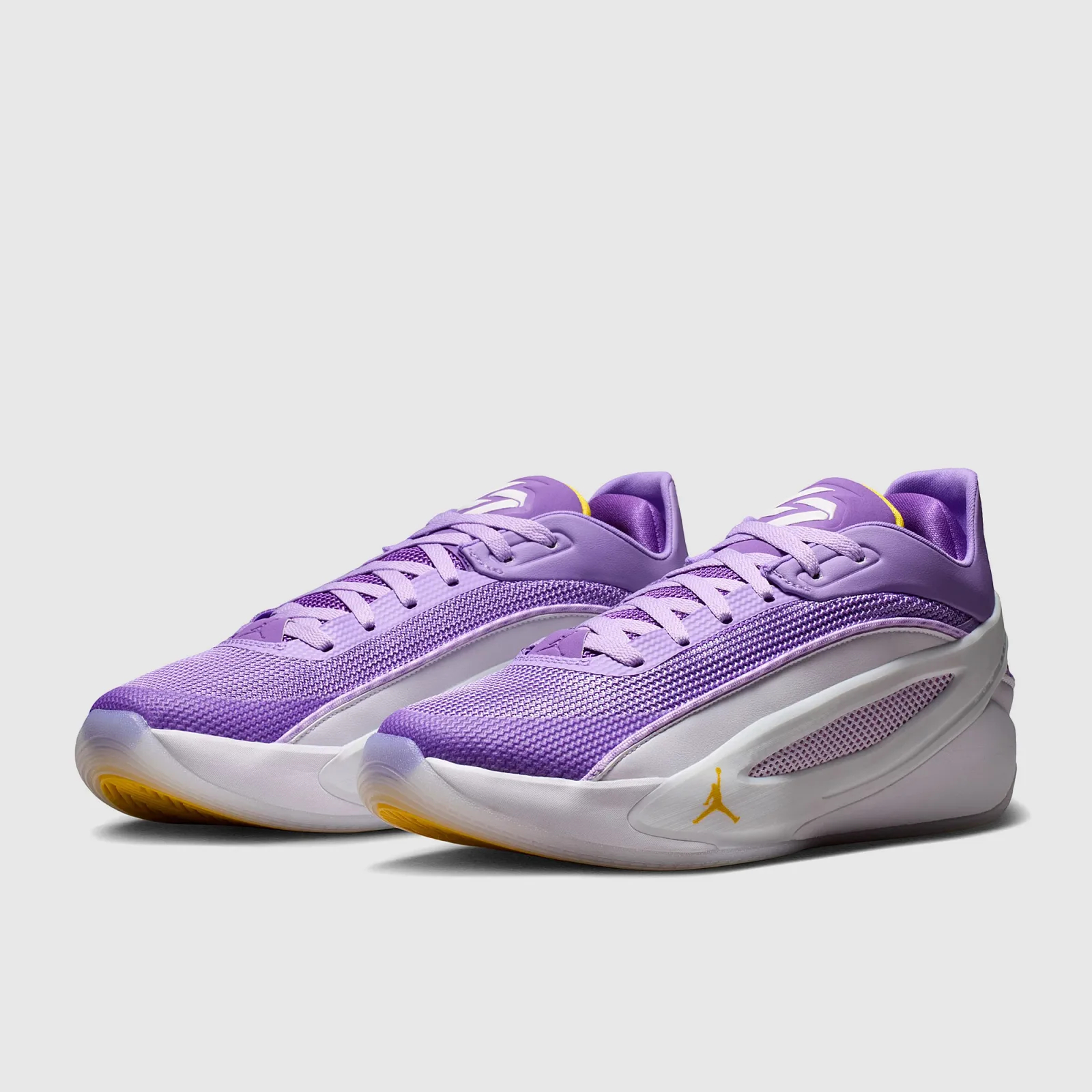 White White Atomic Violet Wild Berry Lilac Tour Yellow