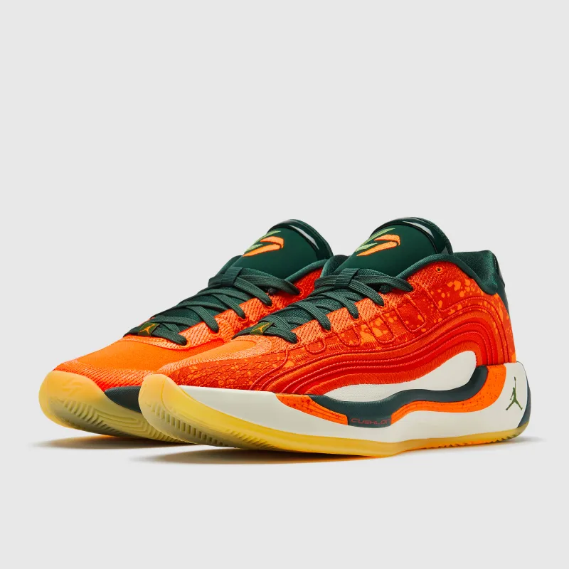 Gone Camping