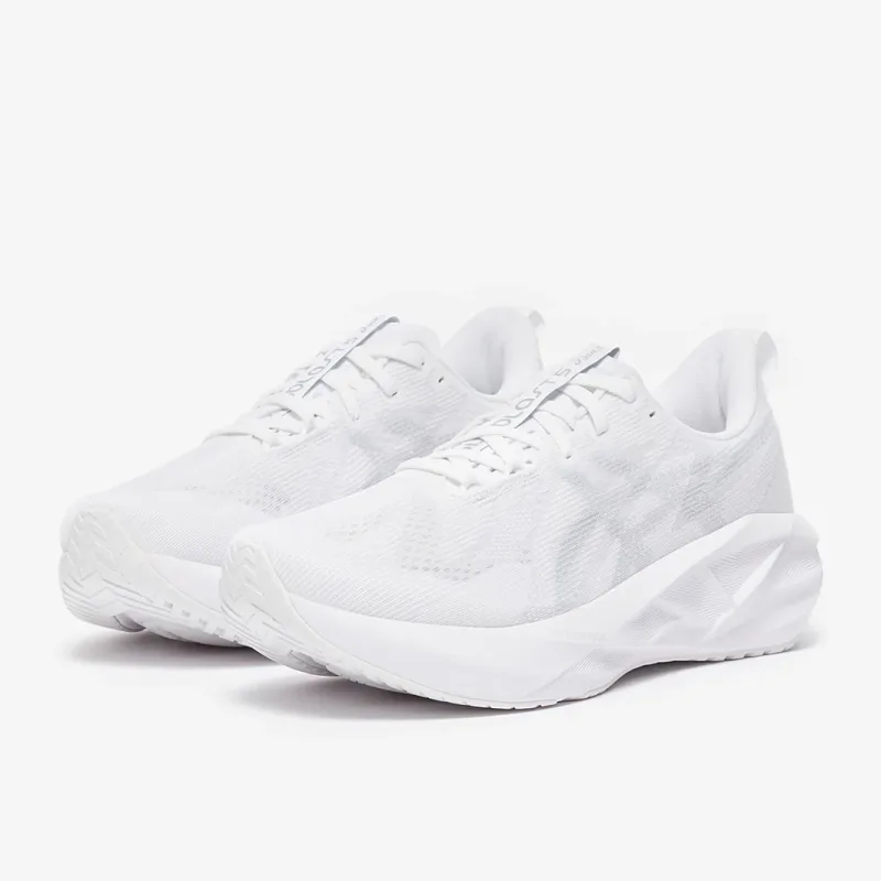 White Piedmont Grey