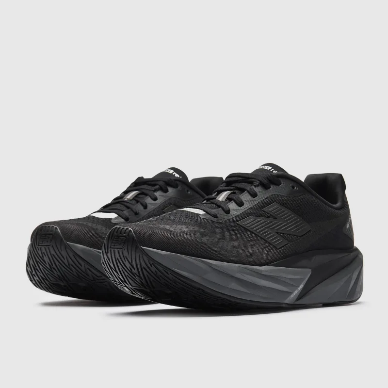 All Black
