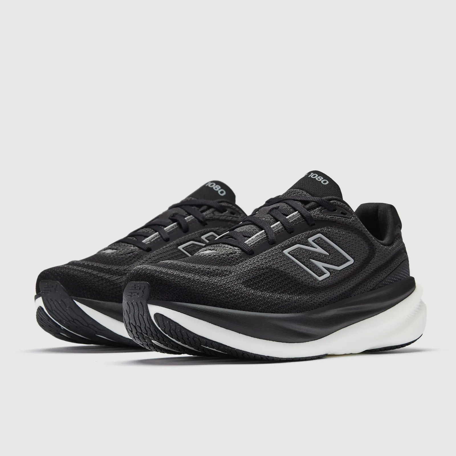 Black Slate Grey