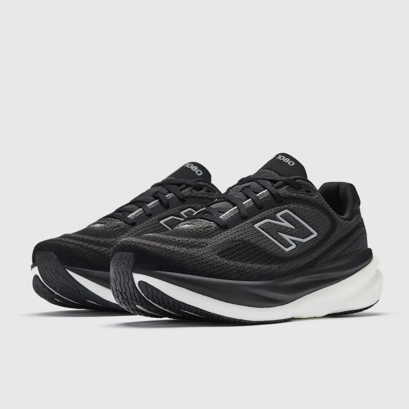 Black Slate Grey