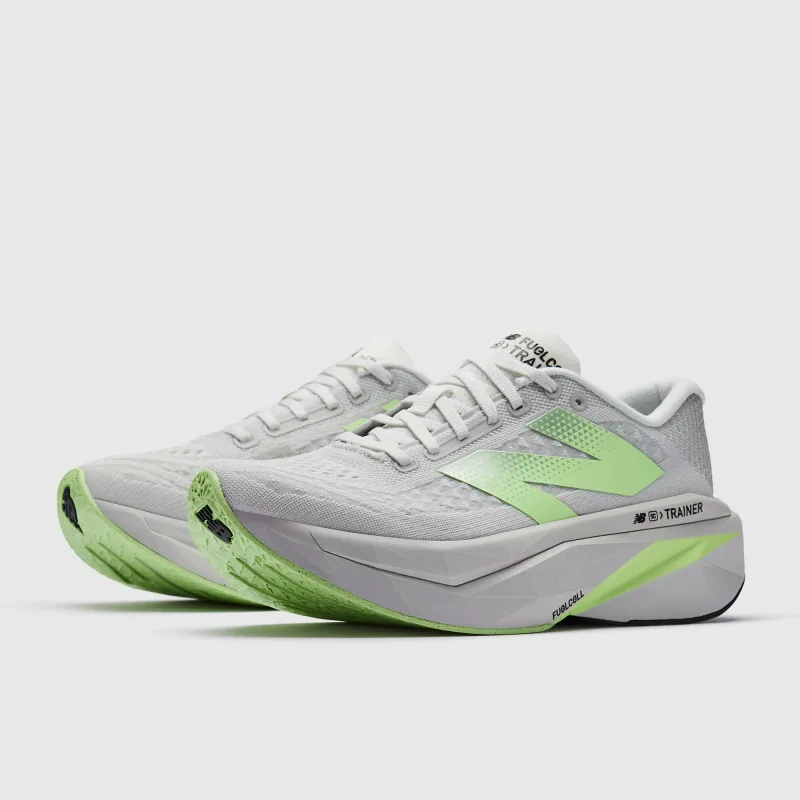Grey Matter Mint Flash Silver Metallic