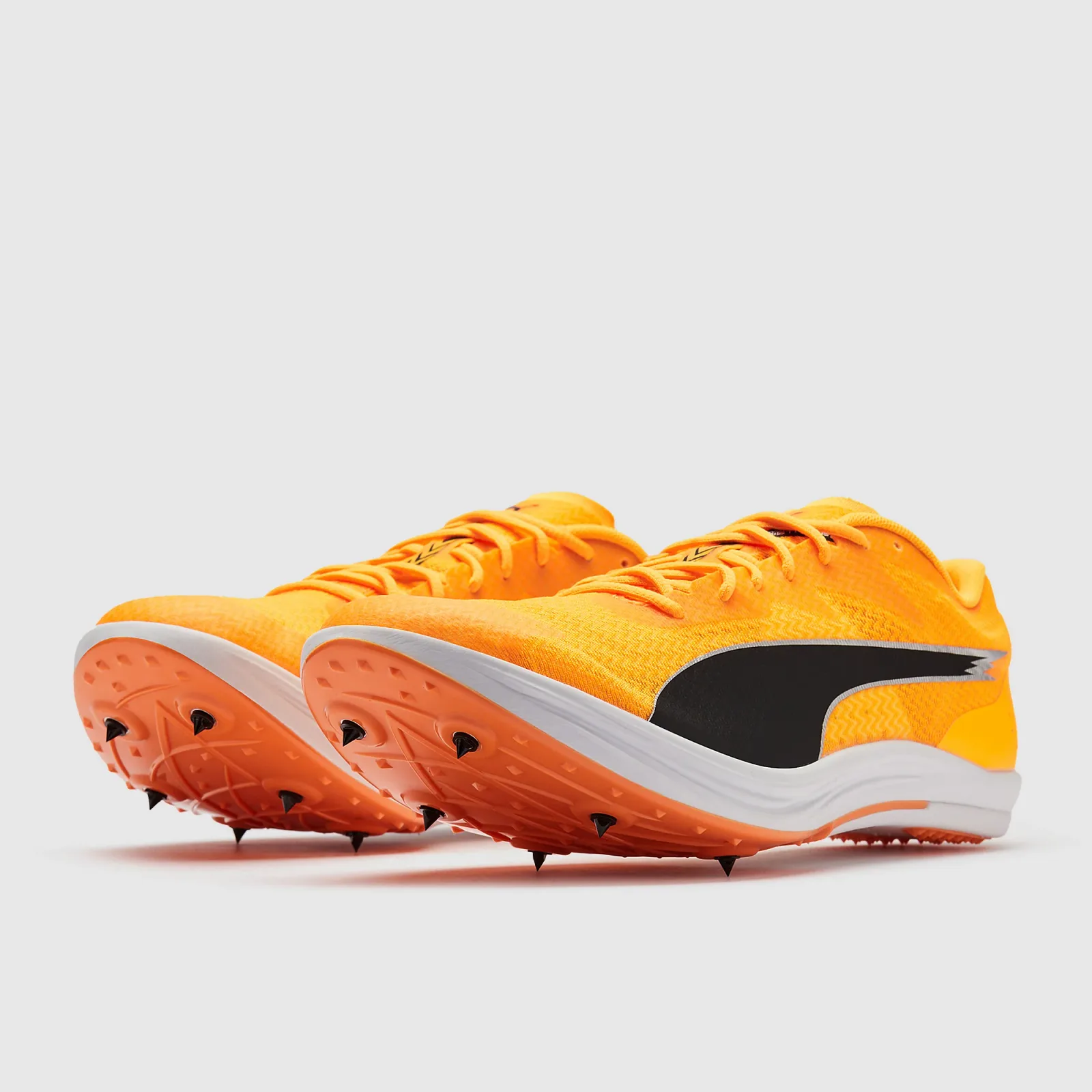 Sun Stream Puma Black