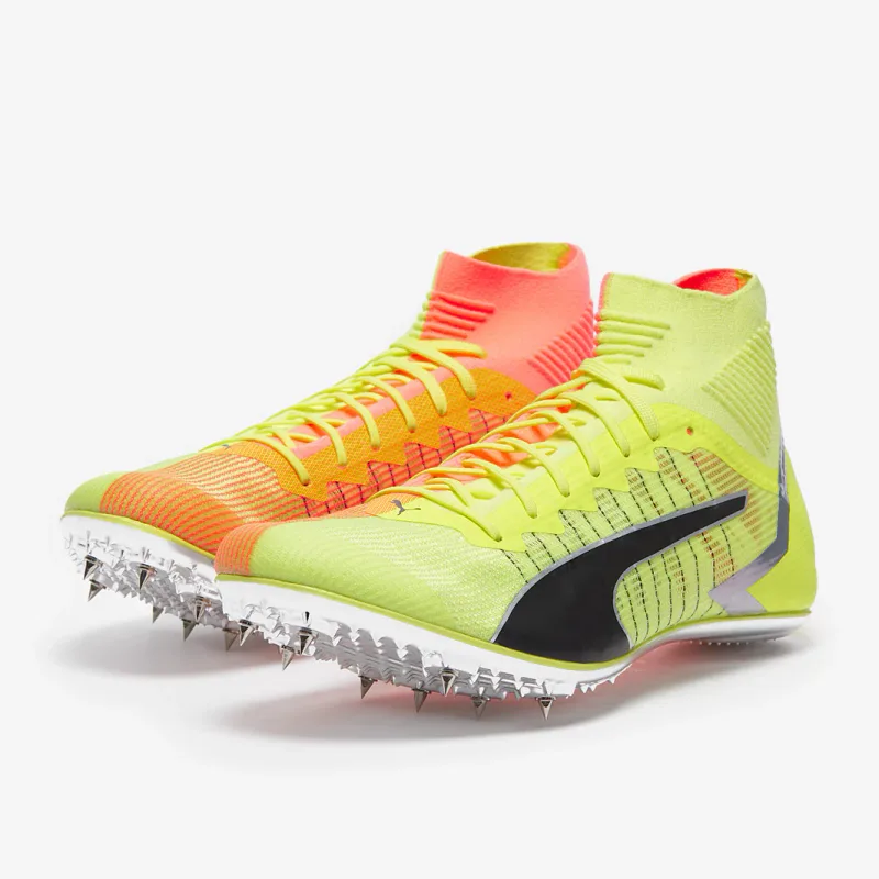 Brush Mid