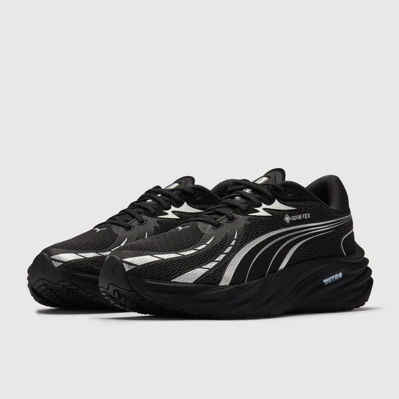 GORE-TEX