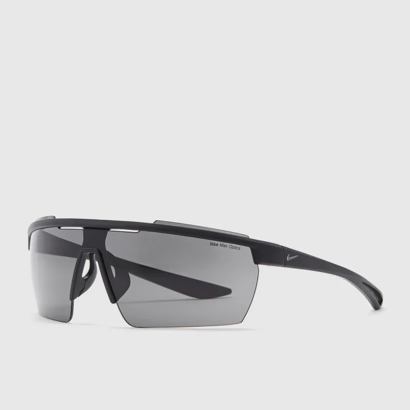 Windshield Elite