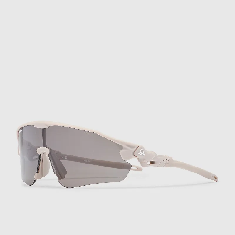 College Grey Grey Tint Eyewear