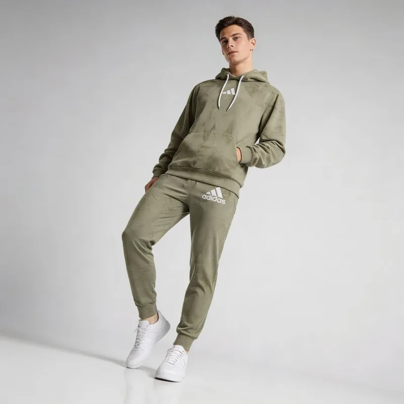 Fleece