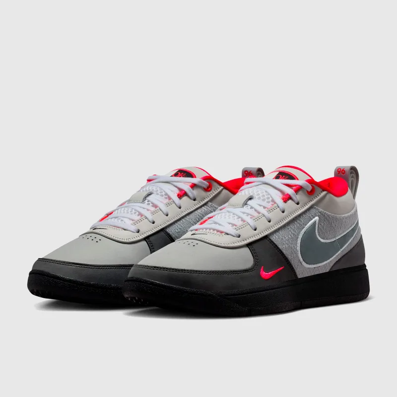 95