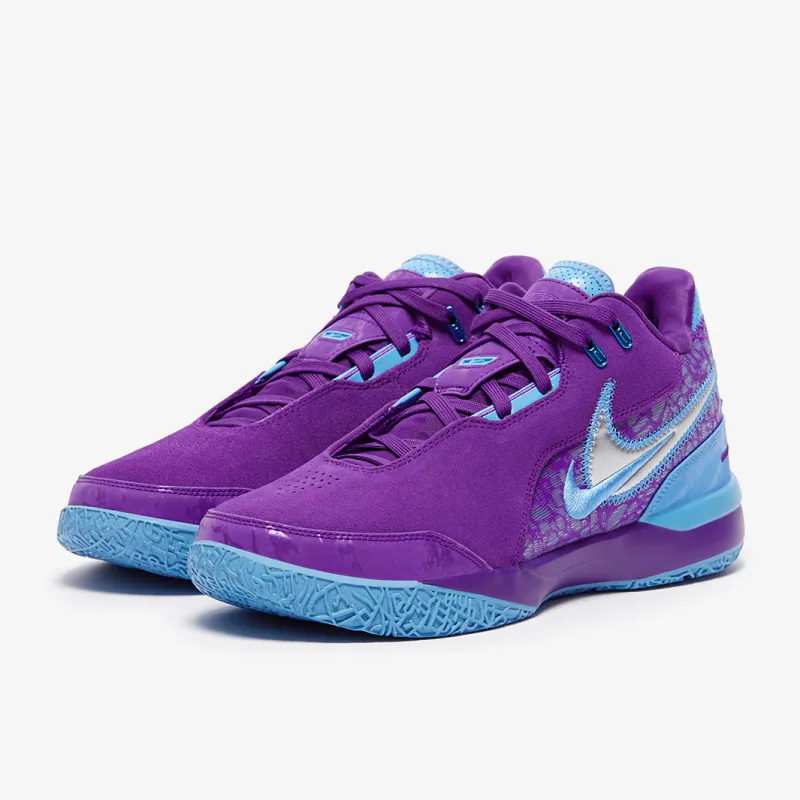 Zoom NXXT Gen