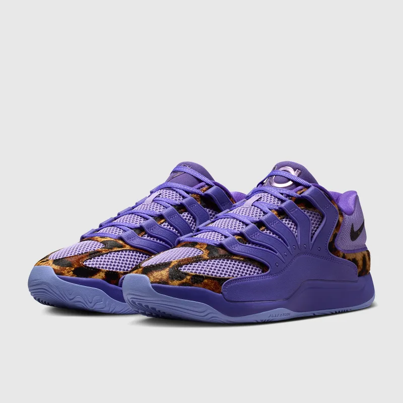 Space Purple