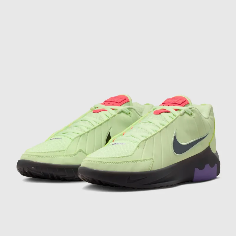 IX Volt Tint
