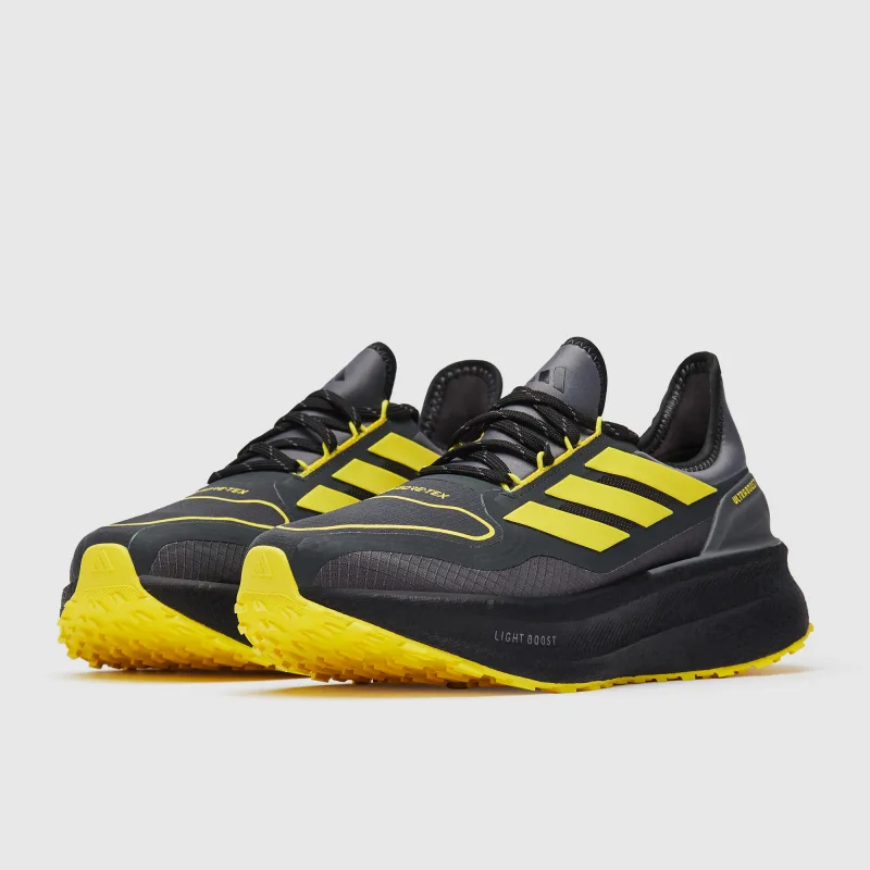 GORE-TEX
