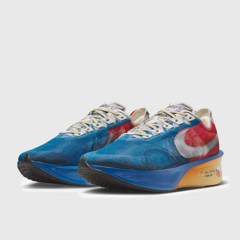 Vaporfly 4