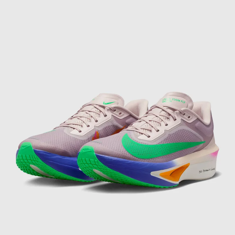 Zoom Fly 6
