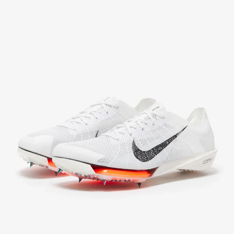 Proto White/Black
