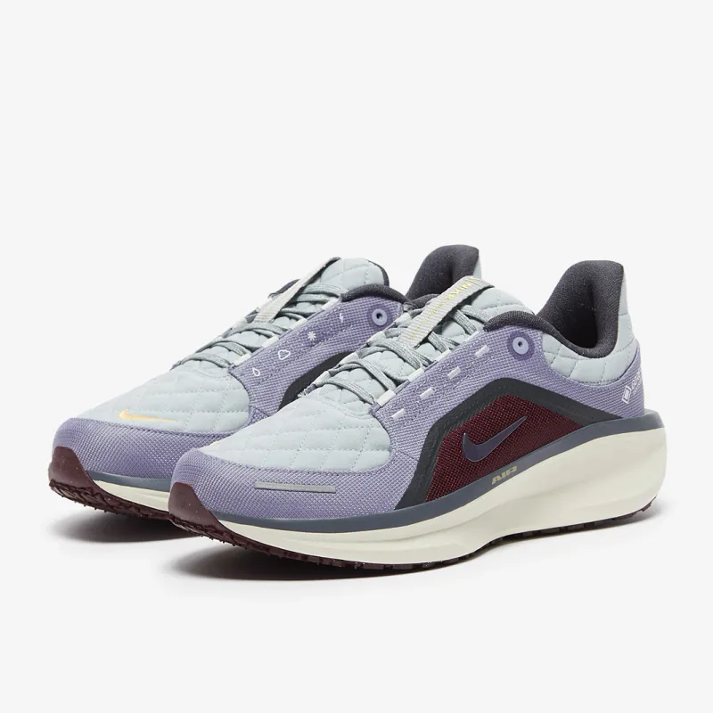 GORE-TEX