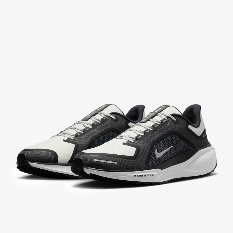 Black/Summit White-Anthracite