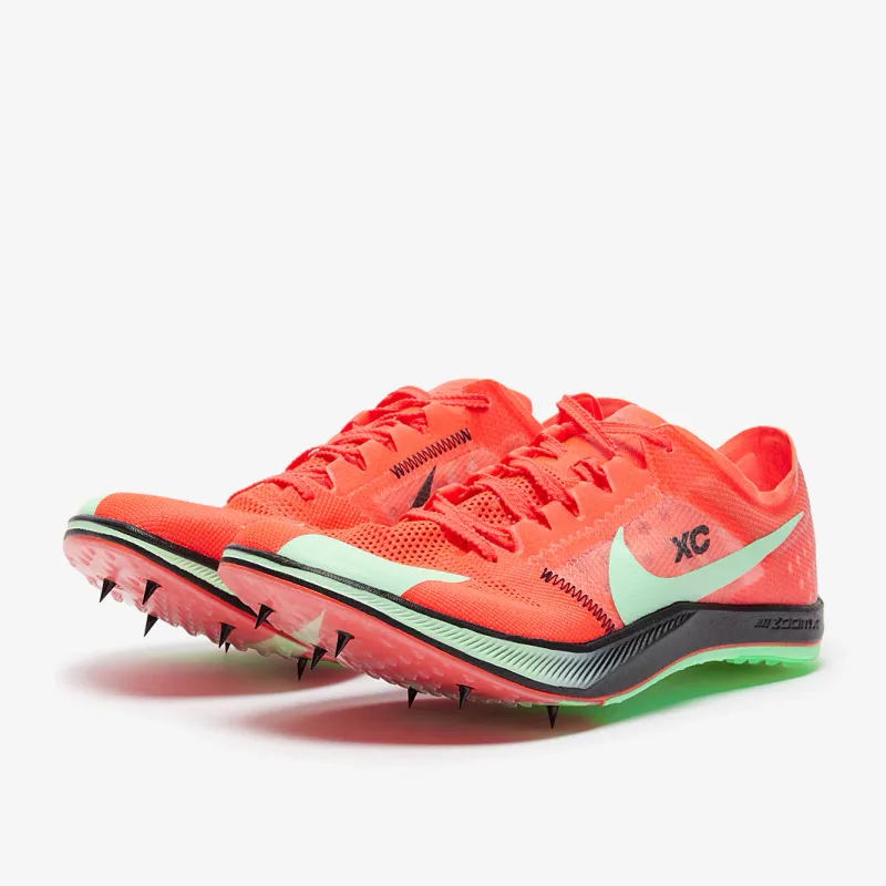 Bright Crimson/Vapor Green