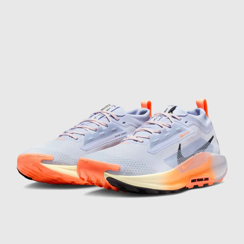 Waterproof