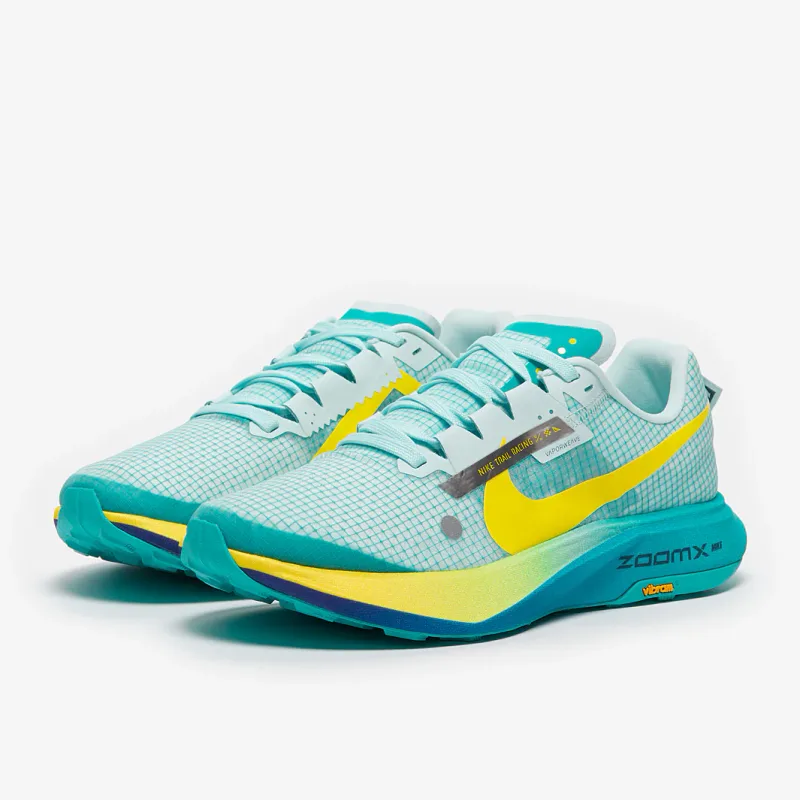 ZoomX Ultrafly Trail